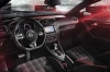 2012 Volkswagen Golf GTI Cabriolet