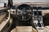 2012 Volkswagen Passat Alltrack