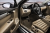 2012 Volkswagen Passat Alltrack
