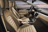 2012 Volkswagen Passat Alltrack