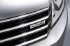 2012 Volkswagen Passat Alltrack