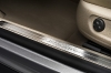 2012 Volkswagen Passat Alltrack