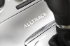 2012 Volkswagen Passat Alltrack