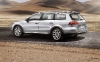 2012 Volkswagen Passat Alltrack