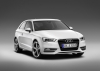 2013 Audi A3