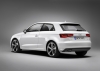 2013 Audi A3