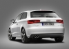 2013 Audi A3