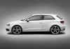 2013 Audi A3