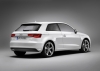 2013 Audi A3