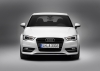 2013 Audi A3