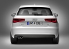 2013 Audi A3