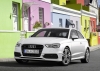 2013 Audi A3