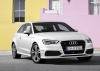 2013 Audi A3