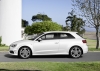 2013 Audi A3