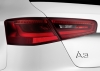 2013 Audi A3