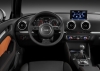 2013 Audi A3