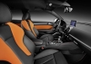 2013 Audi A3