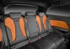 2013 Audi A3
