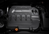 2013 Audi A3 2.0 TDI