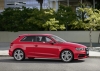 2013 Audi A3