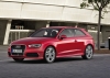 2013 Audi A3