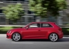 2013 Audi A3