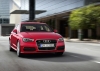 2013 Audi A3