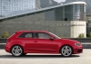 2013 Audi A3