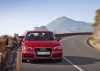 2013 Audi A3