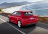 2013 Audi A3