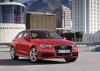 2013 Audi A3