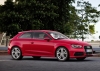 2013 Audi A3