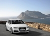 2013 Audi A3