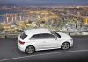2013 Audi A3