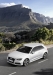 2013 Audi A3