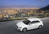 2013 Audi A3