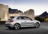 2013 Audi A3