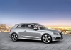 2013 Audi A3