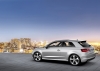 2013 Audi A3