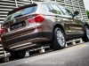 2013 BMW X3 xDrive20i CKD