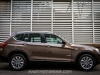 2013 BMW X3 xDrive20i CKD