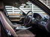 2013 BMW X3 xDrive20i CKD