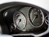 2013 BMW X3 xDrive20i CKD