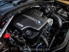 2013 BMW X3 xDrive20i CKD