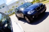 2013 BMW X5 Performance Edition