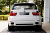 2013 BMW X5 Performance Edition