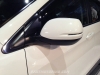 2013 Honda CR-V Malaysia Launch