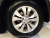 2013 Honda CR-V Malaysia Launch