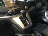 2013 Honda CR-V Malaysia Launch