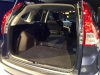 2013 Honda CR-V Malaysia Launch